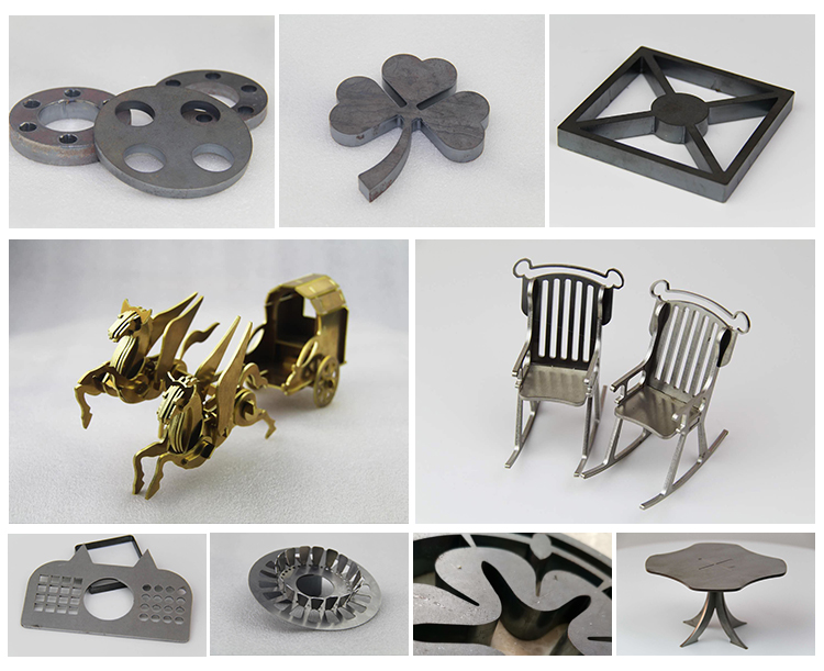 Laser Source 2000w 3000w Fiber Laser Cutting Machine Lazer Mənbə 2000w 3000w Fiber Lazer Kəsmə Maşını