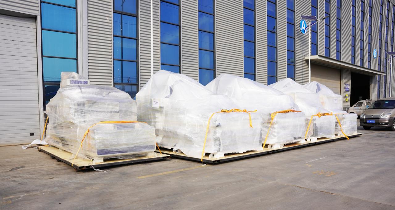 Laser Source 2000w 3000w Fiber Laser Cutting Machine Lazer Mənbə 2000w 3000w Fiber Lazer Kəsmə Maşını