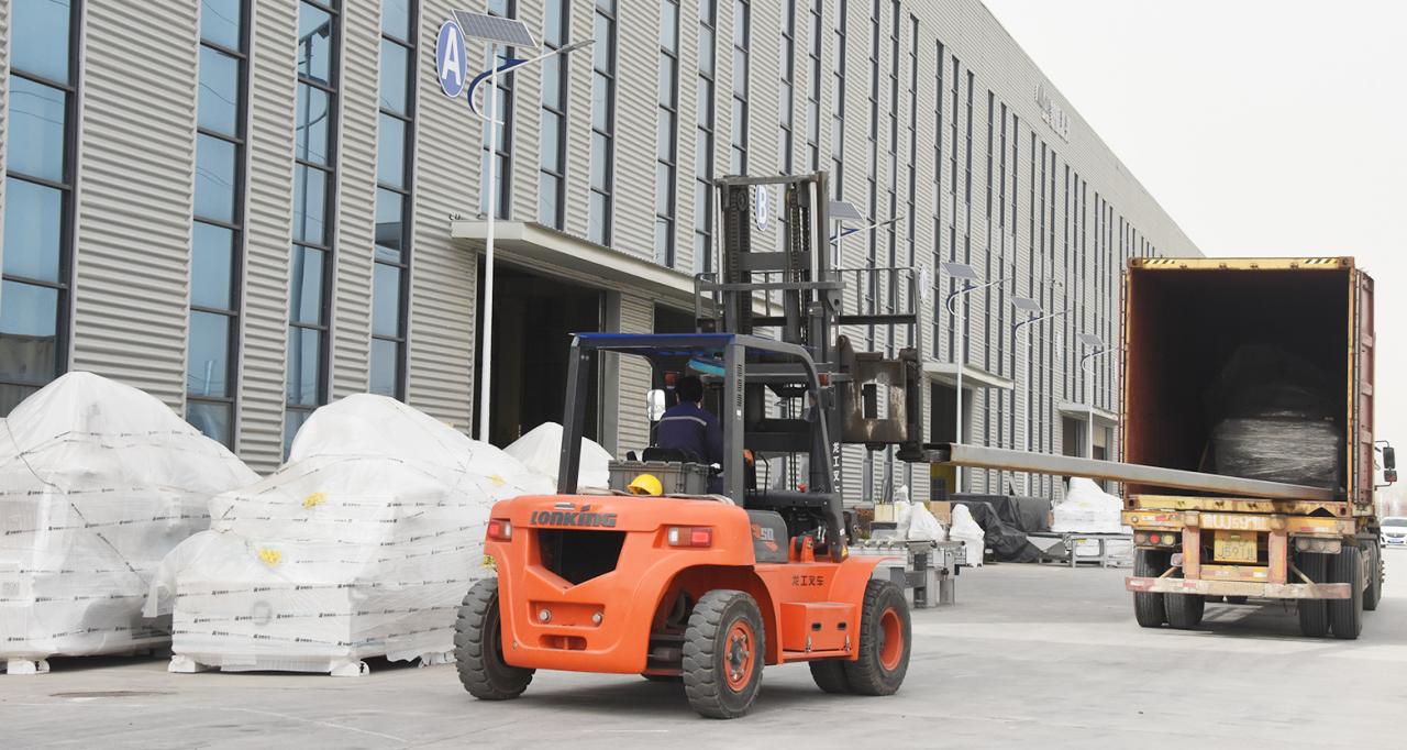 Laser Source 2000w 3000w Fiber Laser Cutting Machine Lazer Mənbə 2000w 3000w Fiber Lazer Kəsmə Maşını