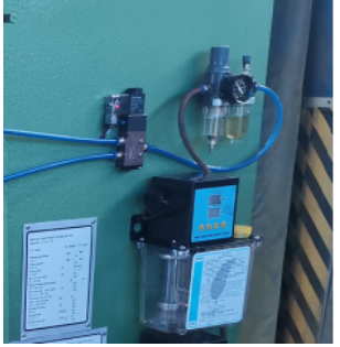 Mechanical Press Machine, 100 Ton Power Press Price Mexanik Pres Maşını, 100 Ton Güclü Pres Qiyməti