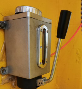 Mechanical Press Machine, 100 Ton Power Press Price Mexanik Pres Maşını, 100 Ton Güclü Pres Qiyməti