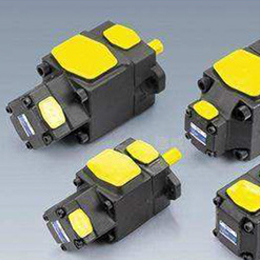 Metal Plate Press Brake Machine / CNC Hydraulic Press Brake Machine Metal Plaka Pres Əyləc Maşını / CNC Hidravlik Pres Əyləc Maşını