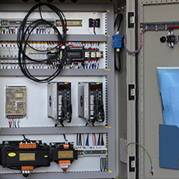 Metal Plate Press Brake Machine / CNC Hydraulic Press Brake Machine Metal Plaka Pres Əyləc Maşını / CNC Hidravlik Pres Əyləc Maşını