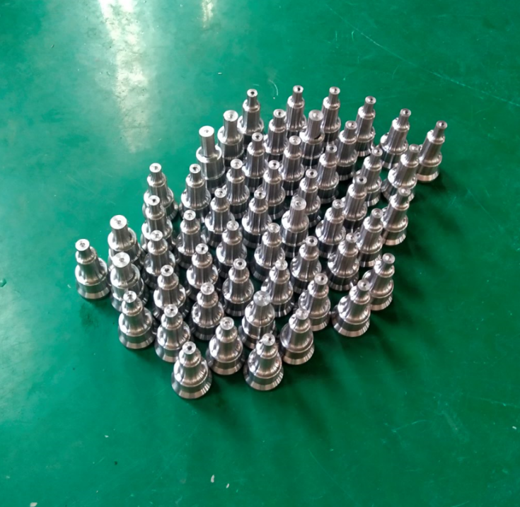 Q35y Series Hydraulic Ironworker Shearing And Punching Machine Q35y Series Hidravlik Dəmirçi Kəsmə və Zımbalama Maşını