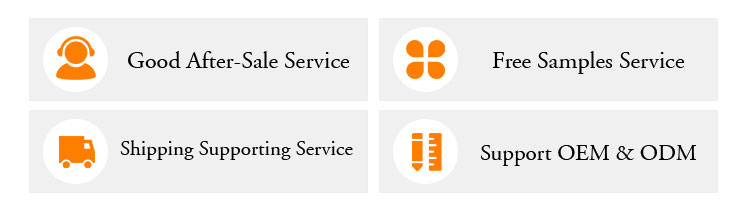 Qc11k-6x2500 Metal Guillotine Shear Guillotine Shearing Machine Qc11k-6x2500 Metal Gilyotin Kəsmə Gilyotin Kəsmə Maşını