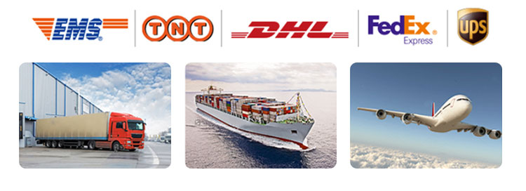 Qc11k-6x2500 Metal Guillotine Shear Guillotine Shearing Machine Qc11k-6x2500 Metal Gilyotin Kəsmə Gilyotin Kəsmə Maşını