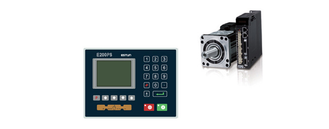 Qc11k Hydraulic Shear Machine And Guillotine Shearing Machine For Sheet Metal Cutting Qc11k Hidravlik Kəsmə Maşını və Levha Metal Kəsmə üçün Gilyotin Kəsmə Maşını