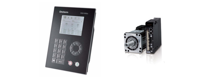 Qc11k Hydraulic Shear Machine And Guillotine Shearing Machine For Sheet Metal Cutting Qc11k Hidravlik Kəsmə Maşını və Levha Metal Kəsmə üçün Gilyotin Kəsmə Maşını