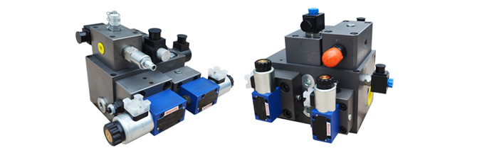 Qc11k Hidravlik Kəsmə Maşını və Levha Metal Kəsmə üçün Gilyotin Kəsmə Maşını