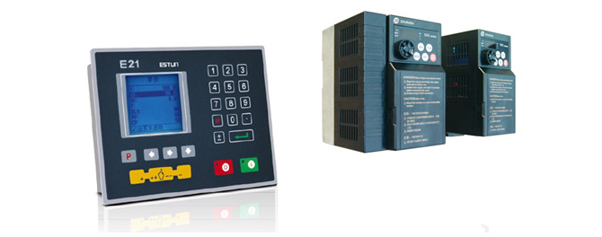 Qc11k Hydraulic Shear Machine And Guillotine Shearing Machine For Sheet Metal Cutting Qc11k Hidravlik Kəsmə Maşını və Levha Metal Kəsmə üçün Gilyotin Kəsmə Maşını