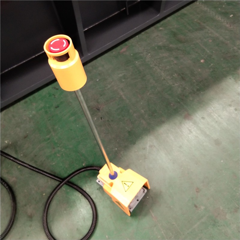 Qc12k-4x2500 Cnc Hydraulic Customized Shearing Machine Cutting Machine Qc12k-4x2500 Cnc Hidravlik Xüsusi Kəsmə Makinası Kəsmə Maşını