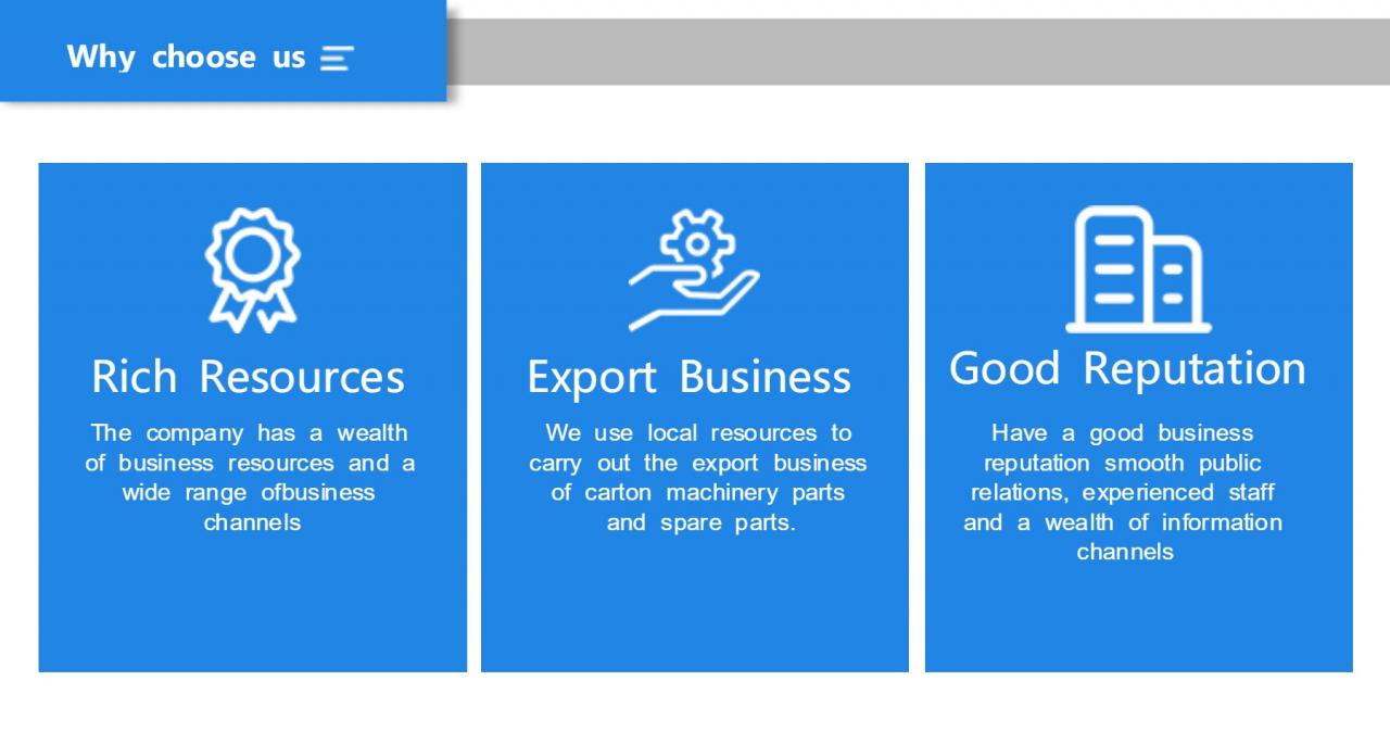 Qc12y / Qc12k Levha Metal Polad Plitə 6mm X 3200 Cnc Hidravlik Swing Şüa Kəsmə Maşını