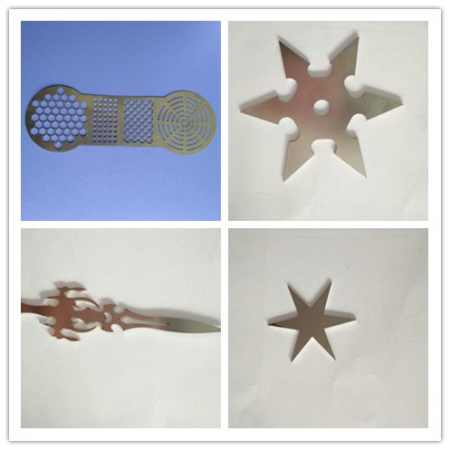 Raycus Cnc 1000w 1500w 2000w Tube Metal Fiber Laser Cutting Machine Raycus Cnc 1000w 1500w 2000w Boru Metal Fiber Lazer Kəsmə Maşını