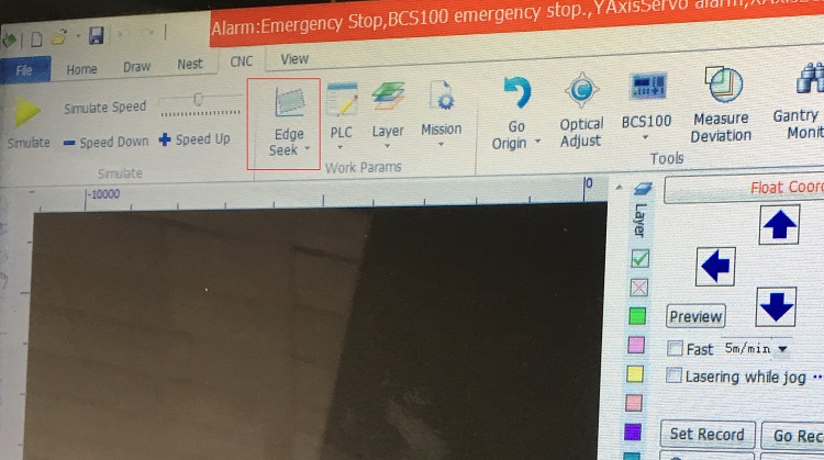 Sheet Metal And Pipe Round Cnc Plate And Tube Fiber Laser Cutting Machine Levha Metal və Boru Dairəvi Cnc Plaka və Boru Fiber Lazer Kəsmə Maşını