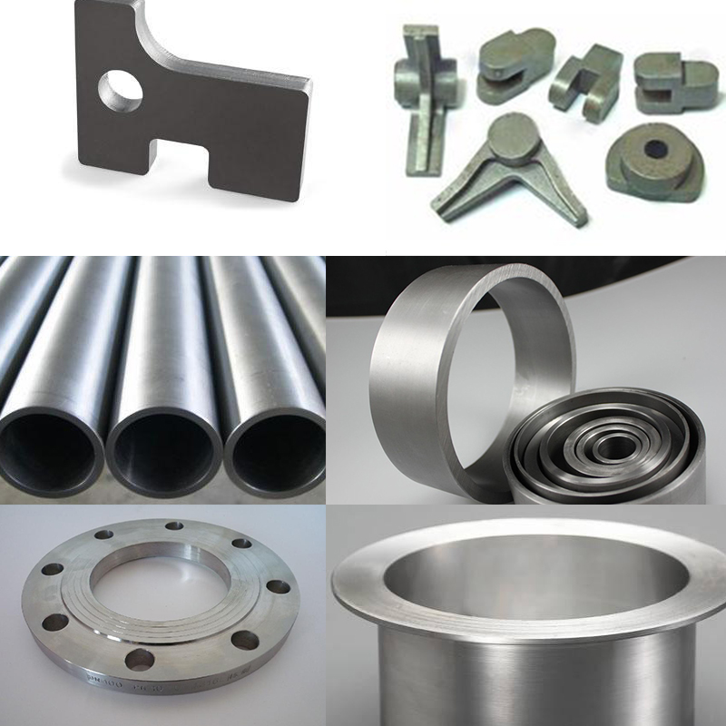 Sheet Metal And Pipe Round Cnc Plate And Tube Fiber Laser Cutting Machine Levha Metal və Boru Dairəvi Cnc Plaka və Boru Fiber Lazer Kəsmə Maşını