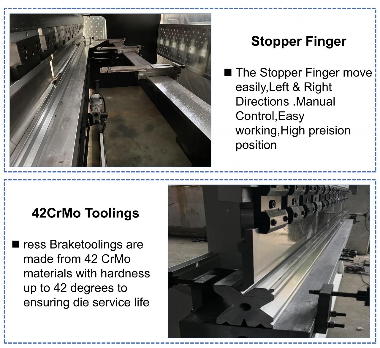 Sheet Metal Bending Machine Hydraulic Bender Plate Stainless Steel Mini Press Brake Levha Bükmə Maşın Hidravlik Bükücü Plate Paslanmayan Polad Mini Pres Əyləc
