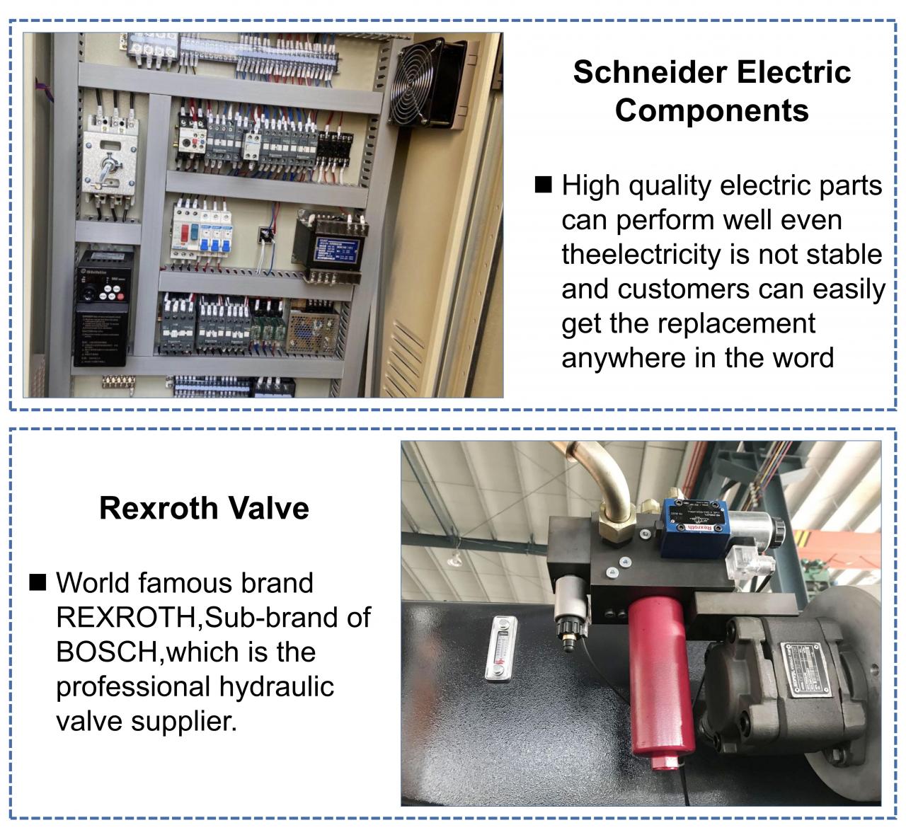 Sheet Metal Bending Machine Hydraulic Bender Plate Stainless Steel Mini Press Brake Levha Bükmə Maşın Hidravlik Bükücü Plate Paslanmayan Polad Mini Pres Əyləc