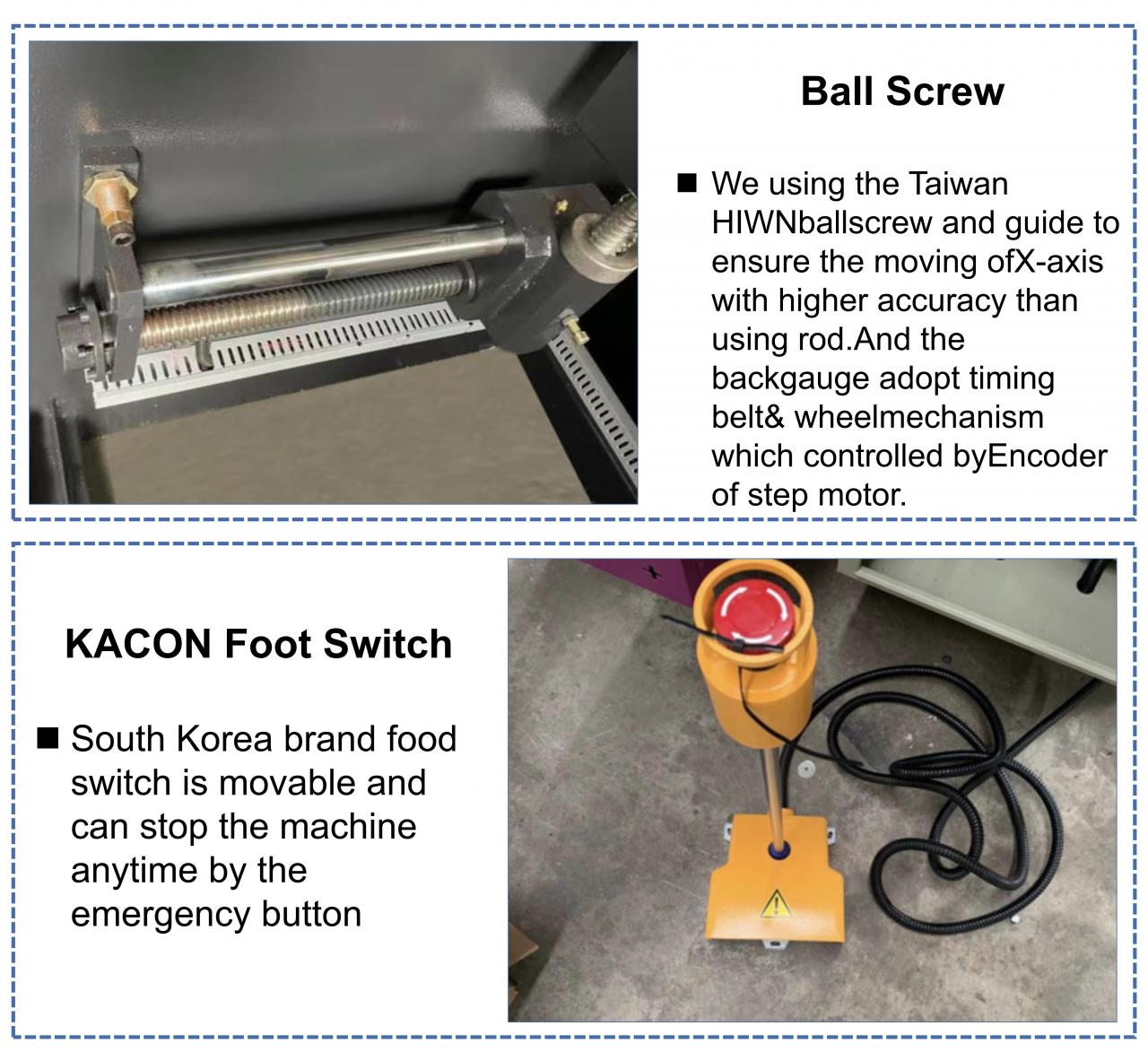 Sheet Metal Bending Machine Hydraulic Bender Plate Stainless Steel Mini Press Brake Levha Bükmə Maşın Hidravlik Bükücü Plate Paslanmayan Polad Mini Pres Əyləc