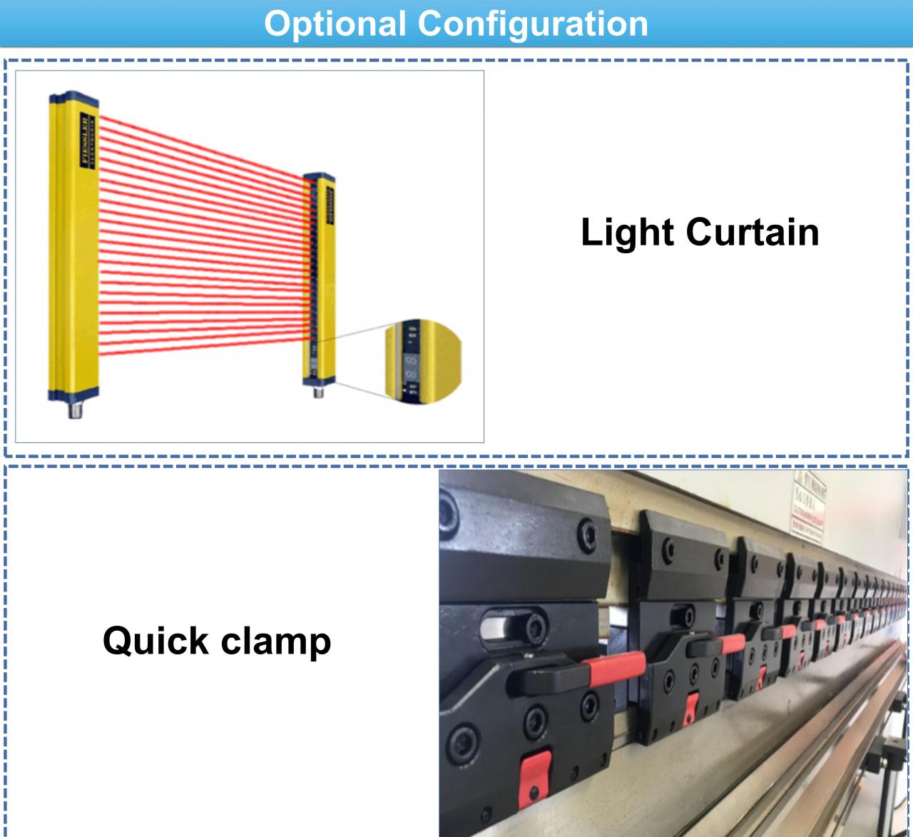 Sheet Metal Bending Machine Hydraulic Bender Plate Stainless Steel Mini Press Brake Levha Bükmə Maşın Hidravlik Bükücü Plate Paslanmayan Polad Mini Pres Əyləc