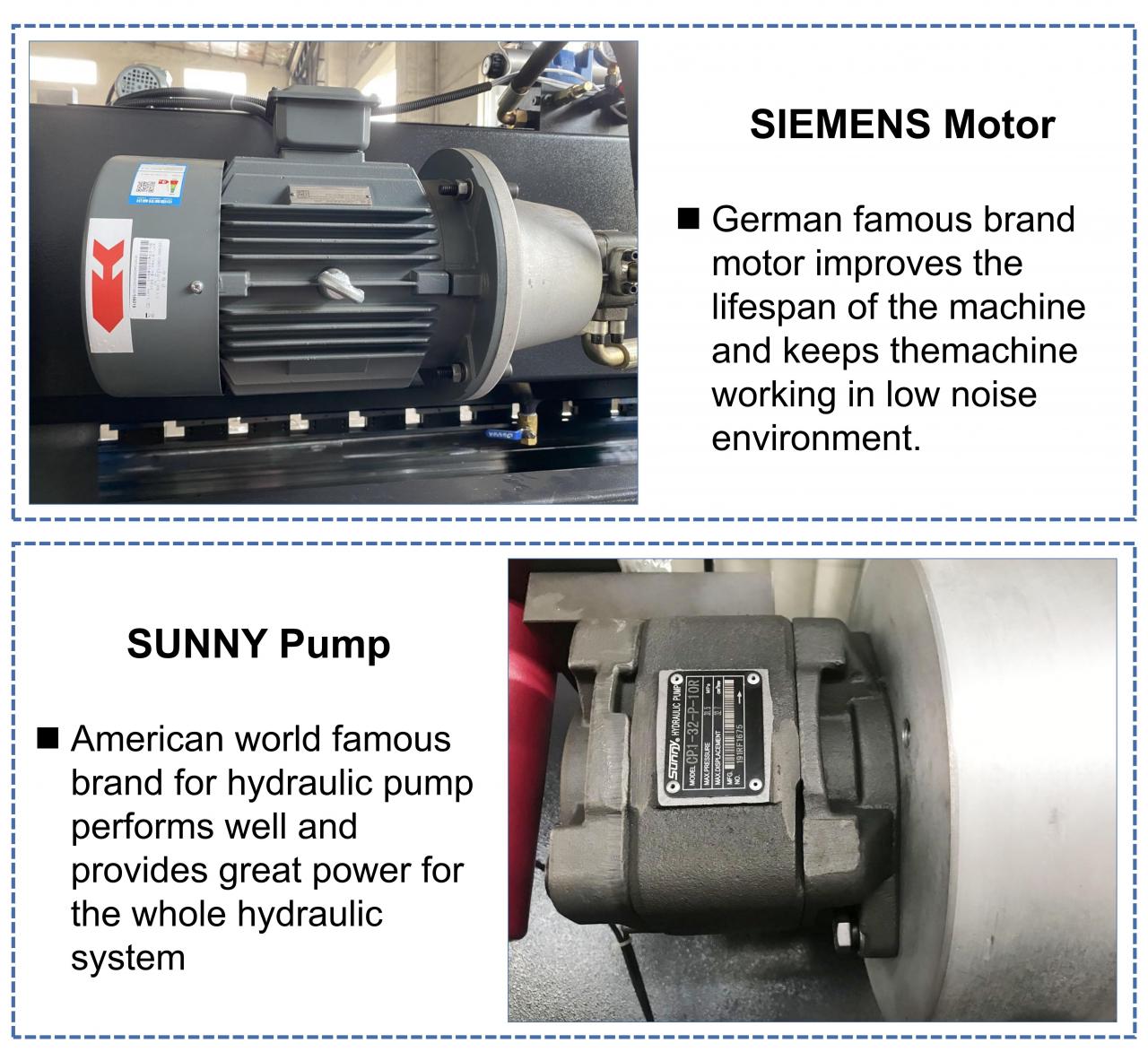 Sheet Metal Bending Machine Hydraulic Bender Plate Stainless Steel Mini Press Brake Levha Bükmə Maşın Hidravlik Bükücü Plate Paslanmayan Polad Mini Pres Əyləc