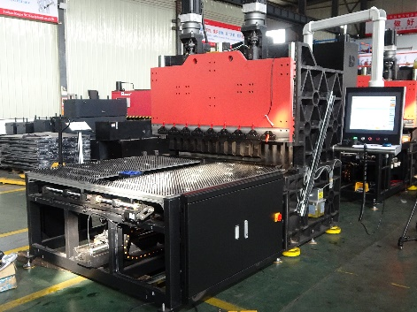 Steel Sheet Aluminum Bending Hydraulic Press Brake Machine Polad təbəqə alüminium əyilmə hidravlik pres əyləc maşını