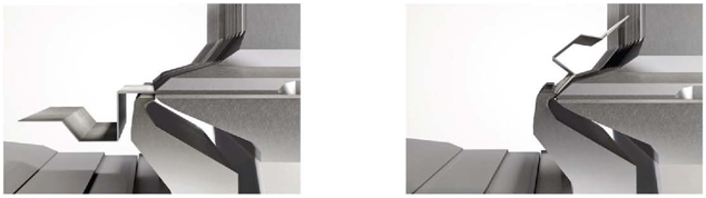 Steel Sheet Aluminum Bending Hydraulic Press Brake Machine Polad təbəqə alüminium əyilmə hidravlik pres əyləc maşını