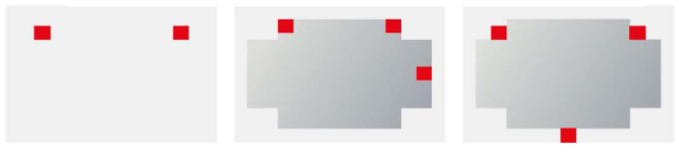 Steel Sheet Aluminum Bending Hydraulic Press Brake Machine Polad təbəqə alüminium əyilmə hidravlik pres əyləc maşını