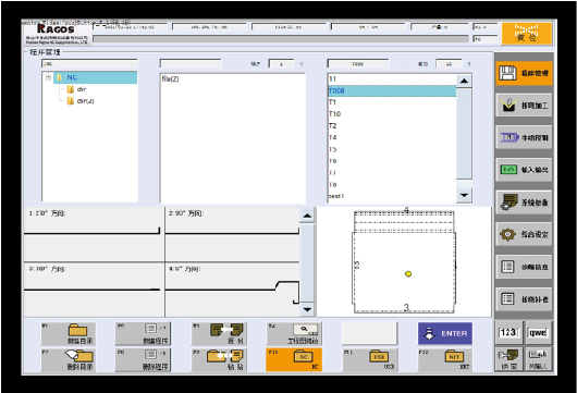 Steel Sheet Aluminum Bending Hydraulic Press Brake Machine Polad təbəqə alüminium əyilmə hidravlik pres əyləc maşını