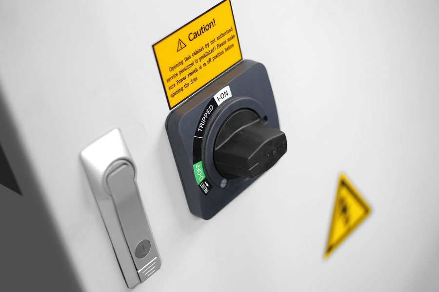 Wc67 Hydraulic Press Brake / CNC Press Bending Machine / Plate Bending Machine China Wc67 Hidravlik Pres Əyləc / CNC Pres Bükmə Maşını / Plitə Bükmə Maşını Çin