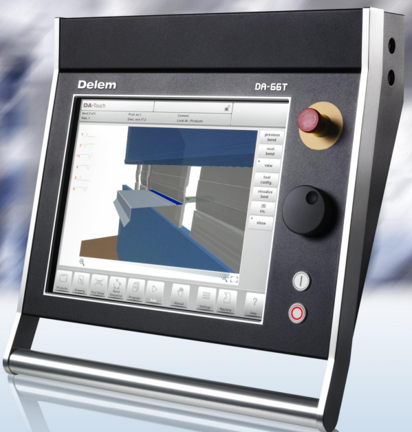 Wc67k Cnc Alüminium Dəmir Plaka Hidravlik Pres Əyləc Cnc Metal Levha Bükmə Maşın