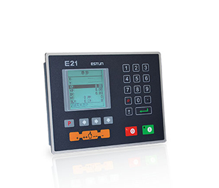 Wc67y-160 4000 mm Eni Polad üçün Hidravlik Pres Əyləc Cnc Metal Bükmə Maşın