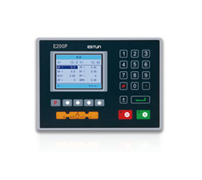 Wc67y-160 4000 mm Eni Polad üçün Hidravlik Pres Əyləc Cnc Metal Bükmə Maşın