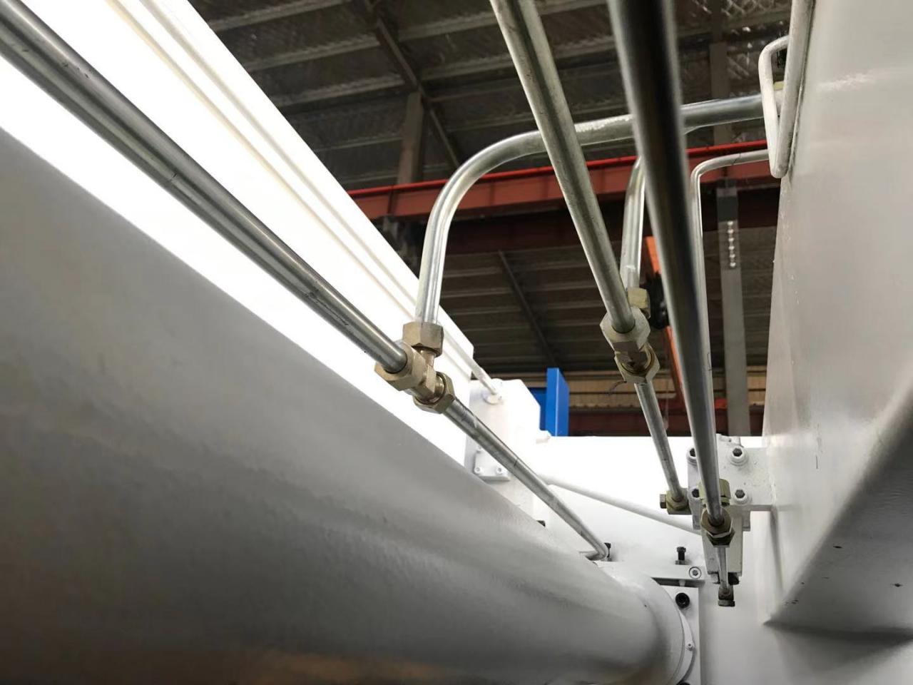 Wc67y-65/2500 Oem Hydraulic Press Brake Machine Steel Bending Machine Wc67y-65/2500 Oem Hidravlik Pres Əyləc Maşın Polad Bükmə Maşın