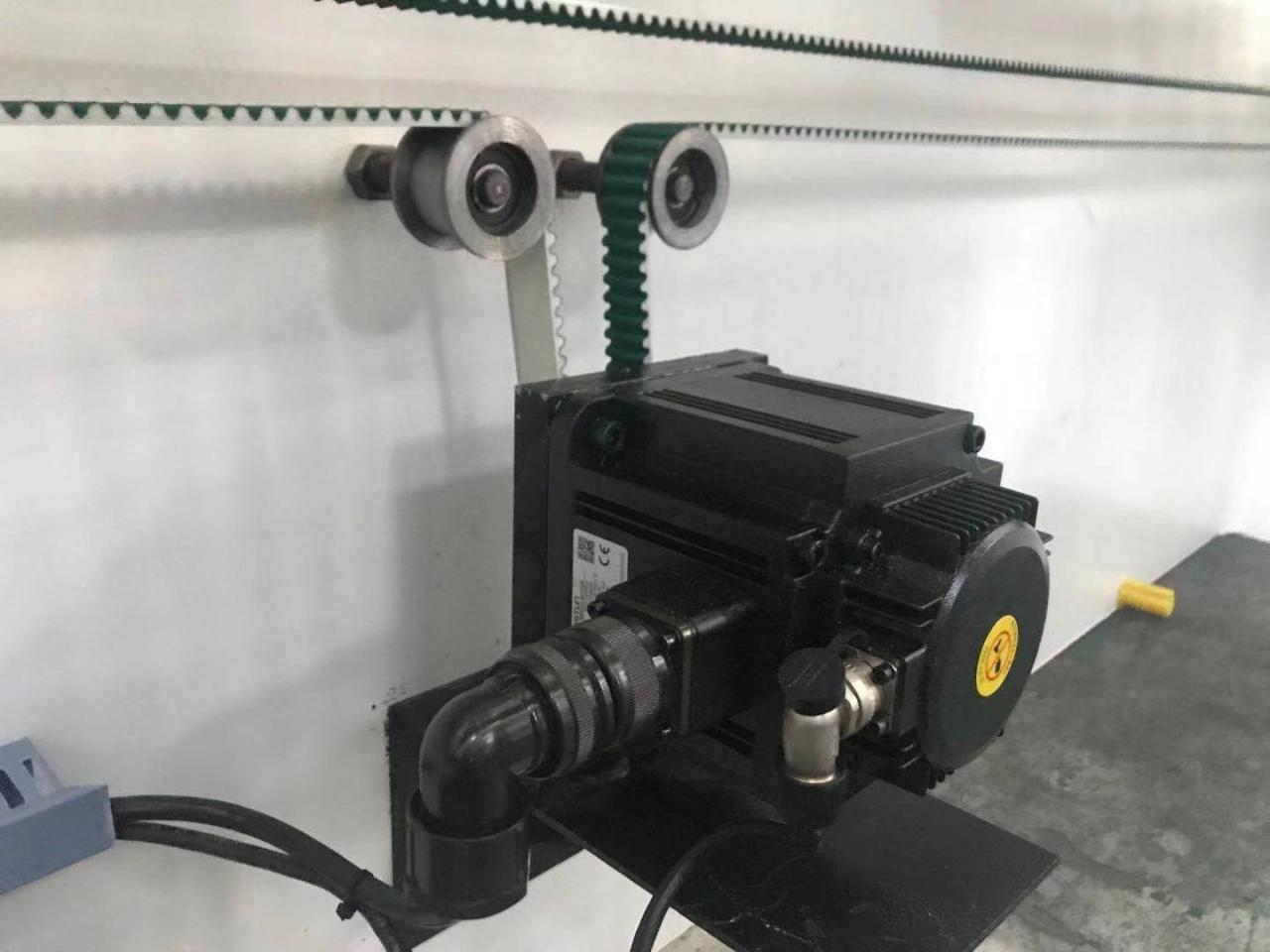 Wc67y-65/2500 Oem Hydraulic Press Brake Machine Steel Bending Machine Wc67y-65/2500 Oem Hidravlik Pres Əyləc Maşın Polad Bükmə Maşın