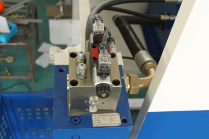 Wc67yk 80 100 160 200 Ton 3200mm E21 Nc Sheet Metal Oil Hydraulic Press Brake Price Wc67yk 80 100 160 200 Ton 3200mm E21 Nc Levha Metal Yağ Hidravlik Pres Əyləc Qiyməti