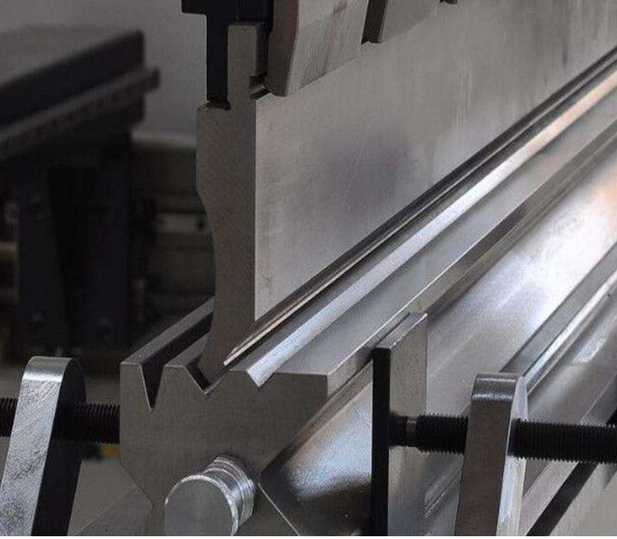 Wc67yk 80 100 160 200 Ton 3200mm E21 Nc Levha Metal Yağ Hidravlik Pres Əyləc Qiyməti