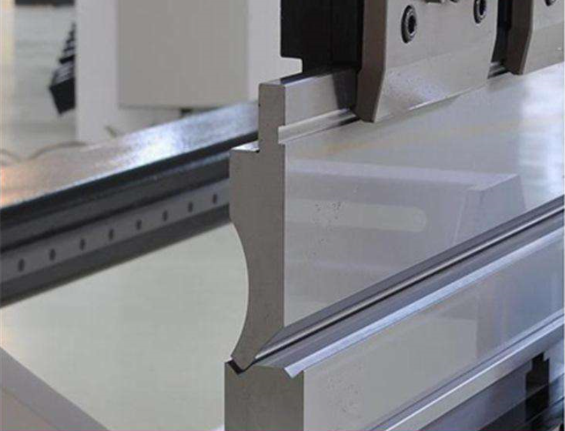 Wc67yk 80 100 160 200 Ton 3200mm E21 Nc Levha Metal Yağ Hidravlik Pres Əyləc Qiyməti