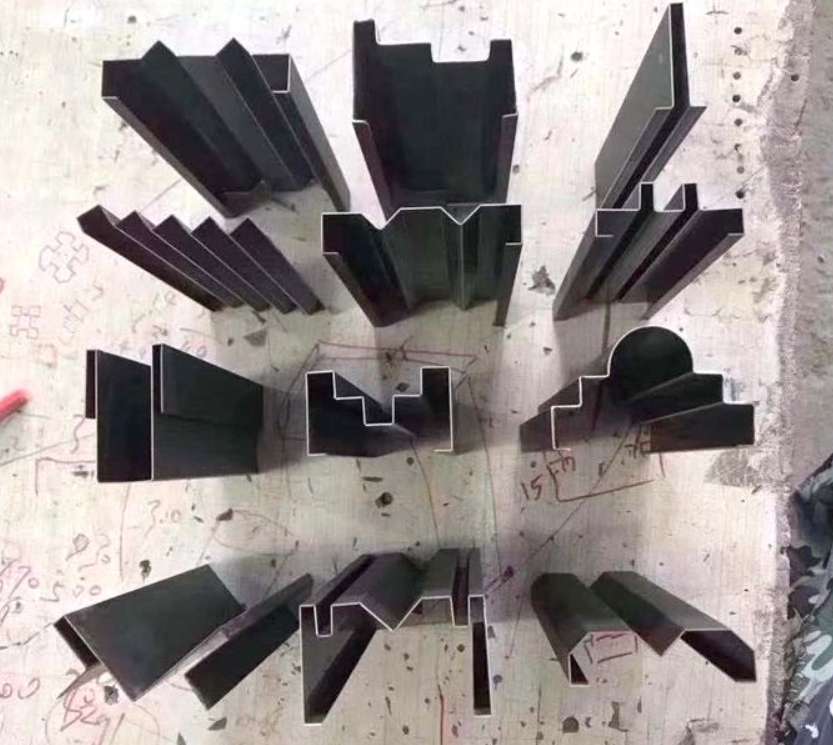 Wc67yk 80 100 160 200 Ton 3200mm E21 Nc Sheet Metal Oil Hydraulic Press Brake Price Wc67yk 80 100 160 200 Ton 3200mm E21 Nc Levha Metal Yağ Hidravlik Pres Əyləc Qiyməti