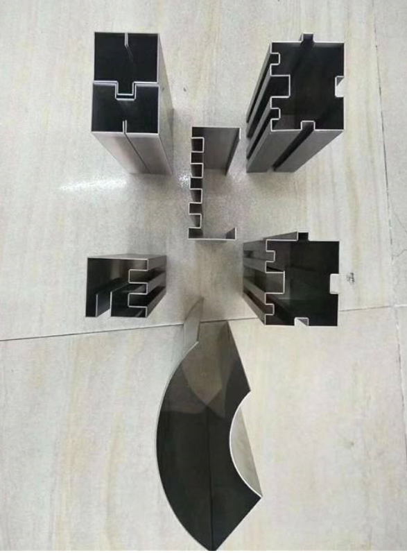 Wc67yk 80 100 160 200 Ton 3200mm E21 Nc Sheet Metal Oil Hydraulic Press Brake Price Wc67yk 80 100 160 200 Ton 3200mm E21 Nc Levha Metal Yağ Hidravlik Pres Əyləc Qiyməti