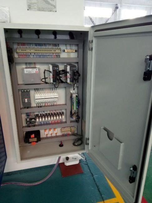 Wc67yk 80 100 160 200 Ton 3200mm E21 Nc Sheet Metal Oil Hydraulic Press Brake Price Wc67yk 80 100 160 200 Ton 3200mm E21 Nc Levha Metal Yağ Hidravlik Pres Əyləc Qiyməti