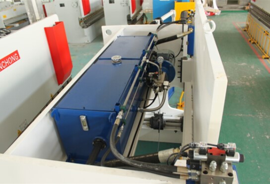 Wc67yk 80 100 160 200 Ton 3200mm E21 Nc Sheet Metal Oil Hydraulic Press Brake Price Wc67yk 80 100 160 200 Ton 3200mm E21 Nc Levha Metal Yağ Hidravlik Pres Əyləc Qiyməti